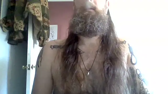 Thrillhouse online show from February 28, 12:31 pm