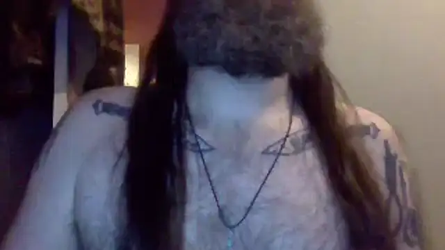 Thrillhouse online show from February 28, 7:56 pm