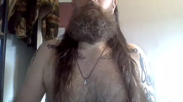 Thrillhouse online show from March 14, 11:12 am