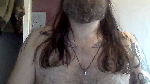 Thrillhouse online show from October 2, 2:24 pm