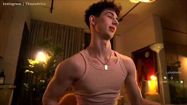 Snapshot of Bbrandon_ chatting on January 6, 11:18 pm Bbrandon online show from January 6, 11:18 pm