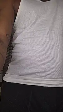 Annonymous607 online show from October 18, 12:50 pm