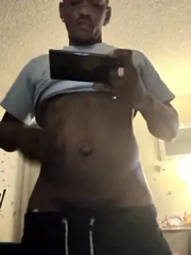 Annonymous607 online show from November 24, 3:23 pm