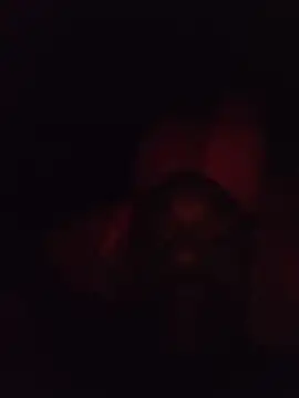 Annonymous607 online show from November 30, 11:25 am