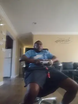 Annonymous607 online show from November 30, 11:53 pm