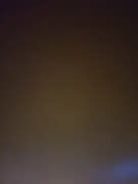 Annonymous607 online show from December 17, 1:00 am