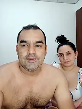 Angeelus2 online show from September 21, 4:52 pm