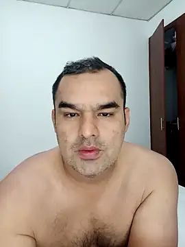 Angeelus2 online show from September 28, 4:01 pm