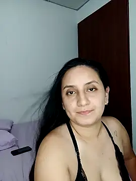 Angeelus2 online show from October 25, 3:14 am