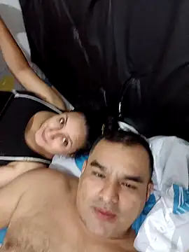 Angeelus2 online show from January 9, 9:16 pm