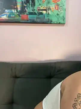 croftsmila online show from December 21, 4:09 am