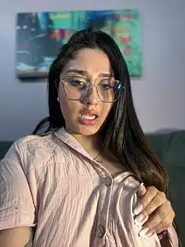 croftsmila online show from December 29, 6:24 am