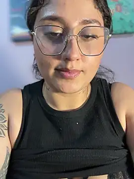 croftsmila online show from January 10, 3:50 am