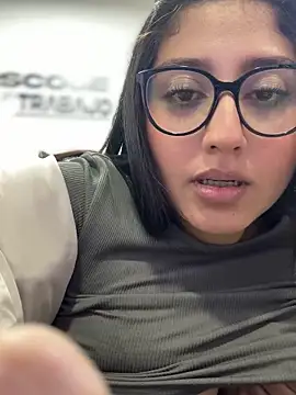 croftsmila online show from February 1, 9:43 am