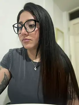 croftsmila online show from February 9, 4:46 am