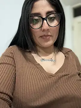 croftsmila online show from February 26, 4:14 am