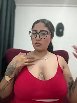 croftsmila online show from March 9, 4:27 am