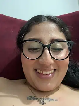 croftsmila online show from March 11, 4:21 am