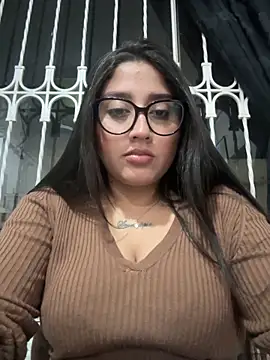 croftsmila online show from September 23, 11:41 pm