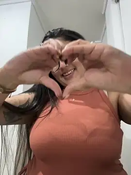 croftsmila online show from October 4, 2:42 am