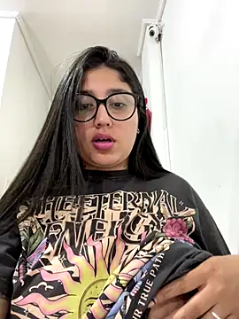 croftsmila online show from December 15, 11:09 pm