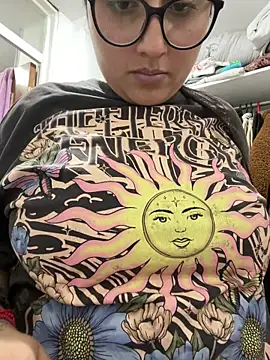 croftsmila online show from January 31, 11:47 pm