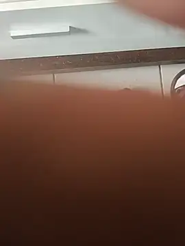 biboii online show from December 26, 11:54 am