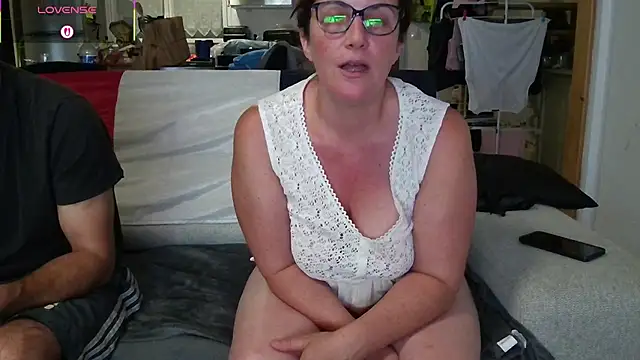 biboii online show from July 11, 11:39 pm