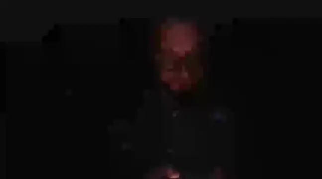 Snapshot of DickXL chatting on March 16, 6:09 am DickXL online show from March 16, 6:09 am