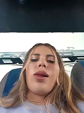 Misscata1106 online show from October 15, 7:36 pm