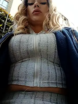 Misscata1106 online show from December 19, 7:10 pm