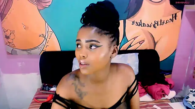 EroticDesiresxxx online show from November 9, 11:08 am