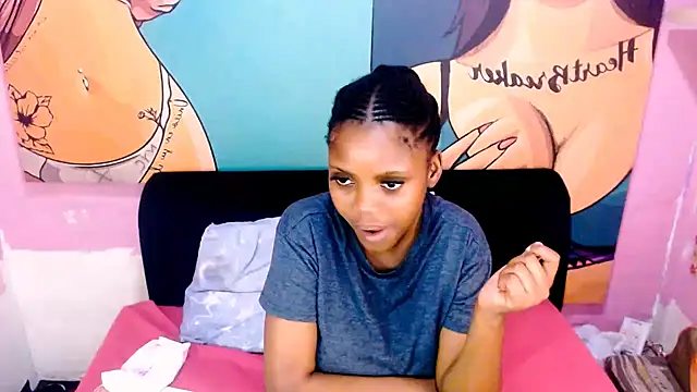 EroticDesiresxxx online show from November 24, 7:02 pm