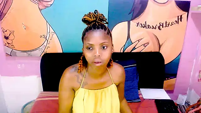 EroticDesiresxxx online show from December 15, 5:28 pm