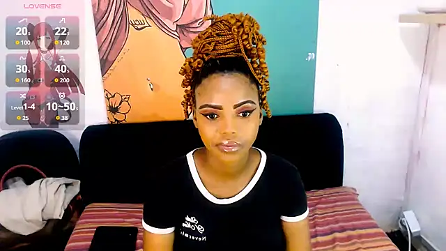 EroticDesiresxxx online show from January 5, 6:44 pm