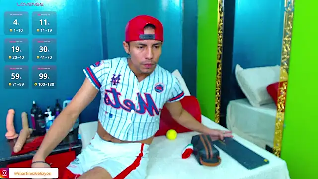  liam harpers  online show from January 13, 2:11 pm