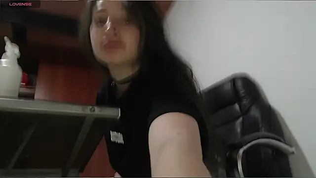 abby taylor online show from September 30, 11:48 am