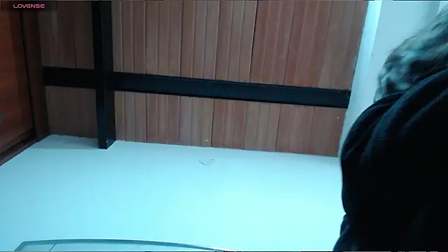 abby taylor online show from November 8, 11:10 am