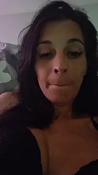 patatinahot87 online show from July 22, 3:48 pm