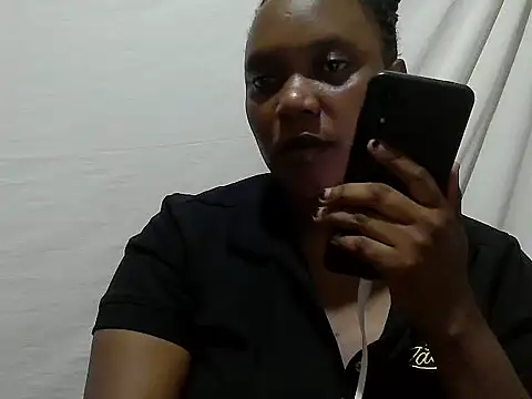 swt wet pus online show from September 29, 4:45 pm