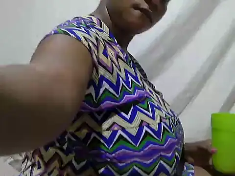 swt wet pus online show from March 13, 6:09 am