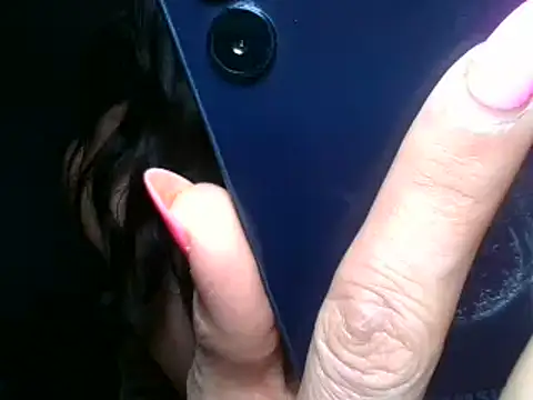 Snapshot of arabictsmariam chatting on January 5, 7:07 am arabictsmariam online show from January 5, 7:07 am