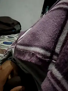 Aadi Indori online show from March 15, 6:47 pm