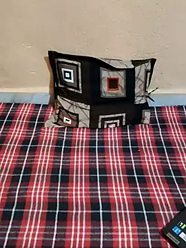 Aadi Indori online show from March 19, 4:55 pm