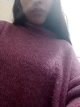 Umaru uwu online show from February 9, 4:38 am