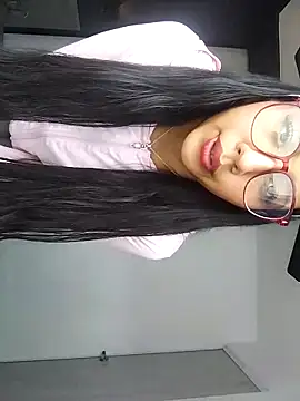 Umaru uwu online show from May 31, 6:53 pm