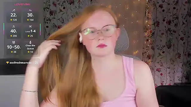 Snapshot of Olivia_Date chatting on August 3, 4:00 pm Olivia Date online show from August 3, 4:00 pm