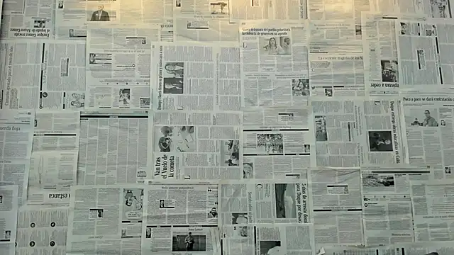 Mhelanny2 online show from January 20, 3:04 am