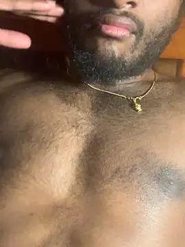 Mesonic Empire online show from December 14, 11:09 pm