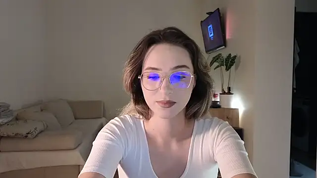 PassionAnn online show from November 13, 7:24 pm